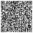 QR code with Dynamite Subs contacts