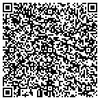 QR code with Destiny Audio Recording Studio contacts