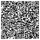 QR code with Digital Planet Recording contacts