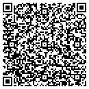 QR code with Earl's Dairy Whip contacts
