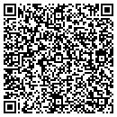 QR code with Ditgal Edge Recording contacts