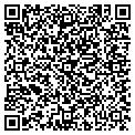 QR code with Audioworks contacts