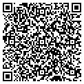 QR code with Sunset Links Golf contacts