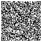 QR code with Carson's Pawn Shop Inc contacts