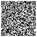 QR code with Car Title Pawn contacts