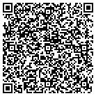 QR code with Coelacanth Sound contacts