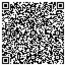 QR code with Eastwood Mart contacts