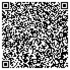 QR code with Sunterra Communications contacts