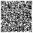 QR code with R Small Distributors contacts