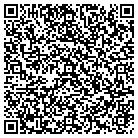 QR code with Camelot Limousine Service contacts