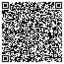 QR code with Neidlinger Consulting contacts