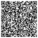 QR code with Drunk Punk Records contacts