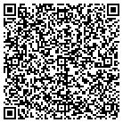 QR code with Mc Lean Investment Company contacts