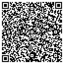 QR code with Ghetto Recording contacts