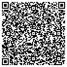 QR code with Einstein Noah Restaurant Group Inc contacts