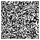 QR code with Saga Food Service Incorporated contacts