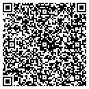 QR code with Leonard Eckhardt contacts