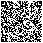 QR code with Casco Image Machine Inc contacts