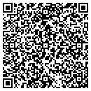 QR code with El Cafeito contacts