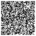 QR code with Cash4gold contacts