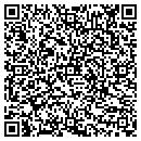 QR code with Peak Recording & Sound contacts
