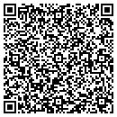 QR code with Elite Subs contacts