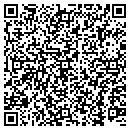 QR code with Peak Recording & Sound contacts