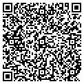 QR code with Sentinel Food Sales contacts