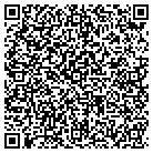 QR code with Ultimate Draperies & Design contacts