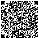 QR code with Peak Recording & Sound Inc contacts