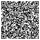 QR code with Recording Center contacts
