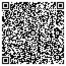 QR code with Shaw Realty Co (Inc) contacts