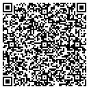 QR code with Recording Edge contacts