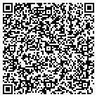 QR code with Treehouse Paradise Palms contacts
