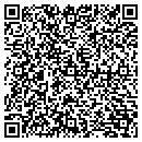 QR code with Northridge Multiple Sclerosis contacts