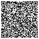 QR code with Richard Parrish Studio contacts