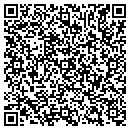 QR code with Em's Original Sub Shop contacts