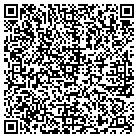 QR code with Triangle T Enterprises LLC contacts