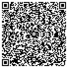 QR code with Steve Briggs Productions contacts