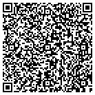 QR code with Swansoon Studios contacts