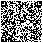 QR code with Tangled Tones Music Studio LLC contacts