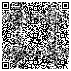 QR code with Wapikiya Records, L L C contacts