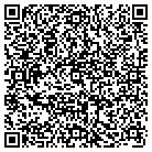 QR code with Fifth Group Restaurants LLC contacts