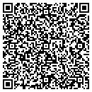 QR code with Advisor Studios contacts