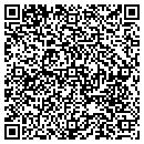 QR code with Fads Sandwich Shop contacts