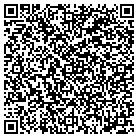 QR code with Cardiac Diagnostic Center contacts