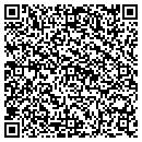 QR code with Firehouse Subs contacts