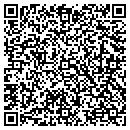 QR code with View Point Golf Resort contacts