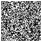 QR code with Dss Recording Studio LLC contacts