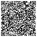 QR code with Regal Car Wash contacts